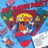 Lesley Gore - It's My Party (Re-Recording)