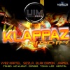 Blak Diamon - Pre Me Fah