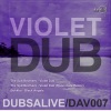 The Spit Brothers - Violet Dub (Original Mix)