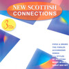 The Scottish Fiddle Orchestra - Fiddlers' Patrol (Medley)