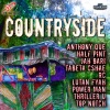 Anthony Que - Fire Works