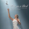 The Munros - Free As A Bird (Melancholy Mix)
