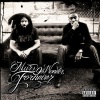 Murs、9th Wonder、Kurupt《Fornever》[MP3/LRC]