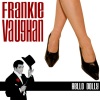 frankie vaughan - Lullaby Of Broadway