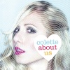 Colette - About Us (Original Extended Vocal Mix)