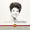 Helen Shapiro - Walkin' Back To Happiness