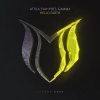 Attila Syah、Gamma (Ind) - Hello Earth (Original Mix)