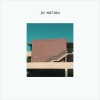 Allday、Japanese Wallpaper - In Motion