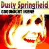 Dusty Springfield - Star of Hope