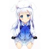 Aire - Tea Time (Trifect Remix)