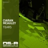 Ciaran McAuley《Tears (Original Mix)》[MP3/LRC]