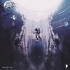 Bloom - Inertia