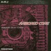 星野康太 - Apex in Circle