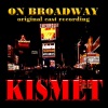 Louis Adrian Orchestra - Kismet Overture