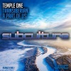 Temple One - Transiberian (Original Mix)
