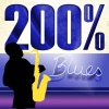 jack teagarden - Beale Street Blues (200% Blues Mix)