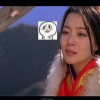 小vie - 神话