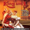 studio orchestra《The King And I Overture (Remaster)》[MP3/LRC]