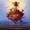 GMS、Antidote - The Serum