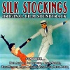 Peter Lorre、Fred Astaire、Joseph Buloff、JulesMunshin - Too Bad