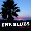 Dinah Washington - Chewin' Mama Blues