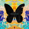 Tritonal / Laurell - Good Thing (Tritonal Club Mix)