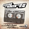 easy riders《Easy Dubsteps》[MP3/LRC]