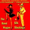 Fred Astaire、Leroy Daniels - A Shine On Your Shoes