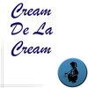 Eitan Carmi、Soundprank、Alter Breed、SQL - Cream De La Cream - Vol.2 (Continuous Mix)
