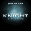 Gladys Knight & The Pips、Gladys Knight、the pips - Every Beat Of My Heart