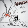 SAMSA - Anthropocene (Explicit)