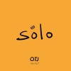 SAMSA - Solo (Explicit)