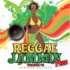 wayne marshall、Mavado - My Heart