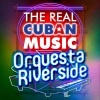 Orquesta Riverside《Camarones y Mamoncillos (Remasterizado)》[MP3/LRC]