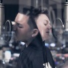 Anth、Conor Maynard - Bad and Boujee