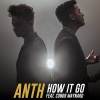 Anth、Conor Maynard - How It Go