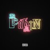 AD、Sorry Jaynari、Wiz Khalifa - Leakin