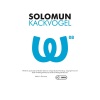solomun - Kackvogel (Original Mix)