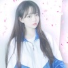 封茗囧菌 - 天地入杯
