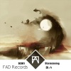 Stormcoming - 孤山 (Original Mix)