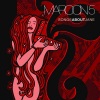 Maroon 5《Harder To Breathe (Explicit)》[MP3/LRC]