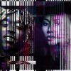 Iggy Azalea、Lil Uzi Vert - Can't Lose