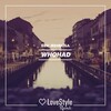 Eric Mendosa - Whohad (Extended Mix)