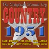 Lefty Frizzell - I Love you a Thousand Ways