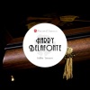 Harry Belafonte - Angelique o