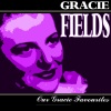 Gracie Fields《Remember Me?》[MP3/LRC]