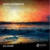 Jean Clemence - Helios