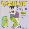 Tonny Brasil - Karol