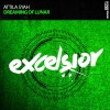 Attila Syah - Dreaming Of Lunar (Radio Edit)