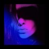 dyalla - Fight For You